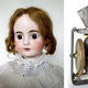 Image for article titled Listen to Thomas Edison's Scary Talking Dolls and Never Sleep Again